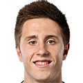 Jon Gaztañaga