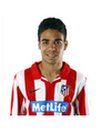 Juan Lucio