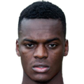 Jossue Dolet