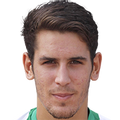 Álex Alegría