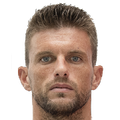 Andrés Carrasco