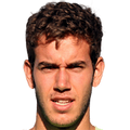 Carlos Fernandez