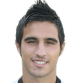 David Fornies