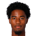 Theophilious Opoku