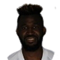 Franck Eric Tientcheu