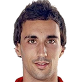 Íñigo Eguaras