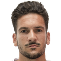 Luis Madrigal