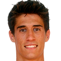 Pablo Pérez