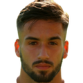 Diogo Gomes