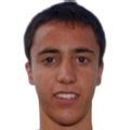 Borja Álvarez