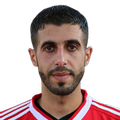 Khatab Al Meshleb