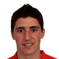 Jorge