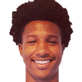 Jefferson Pessanha Agostinho