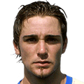 Javier Moreno