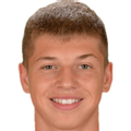 Dominik Kocsis