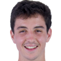 Manu 