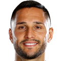 Florin Andone