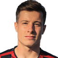 Zvonimir Kožulj