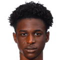 Zuriel Otseh-Taiwo