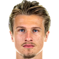 Tin Jedvaj