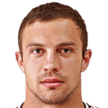 Matija Špičić