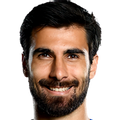 André Gomes