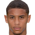Daijiro Chirino