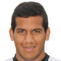 Hugo Soria