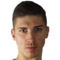 Davor Taleski