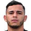 Benji Villalobos