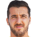 Dragoş Balauru