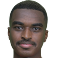 Abdulla Al Ali