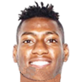 Juan Diaz
