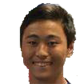 So Nishikawa