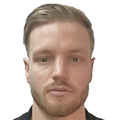Marcel Holzmann