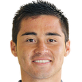 Rodrigo Cuba