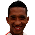 Jhonny Víctor Vidales Lature
