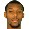 Allan Bidard