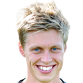 Jesper Christjansen