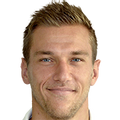 Mario Leitgeb