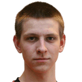 Ólafur Ólafsson