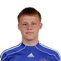 Edgaras Baranauskas