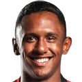 Marquinhos