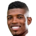 J. Mosquera