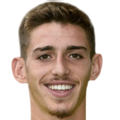 Jota Gonçalves