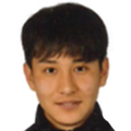 Li Zhongting