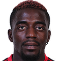 Axel Meye