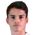 Nil Jiménez