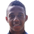 Jeison Lucumí