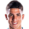 Alexis Cuello